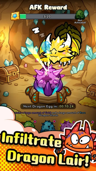 �����������Ϸ(�����e�^��)v1.1.3 ��׿��