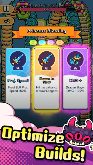 �����������Ϸ(�����e�^��)v1.1.3 ��׿��