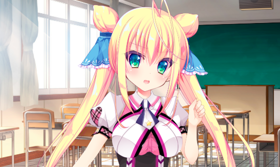 �������Һ�����v01.28.03 ��׿��