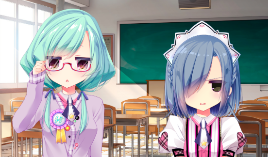 �������Һ�����v01.28.03 ��׿��