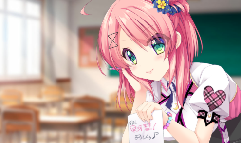 �������Һ�����v01.28.03 ��׿��