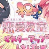 �������Һ�����v01.28.03 ��׿��