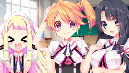 �������Һ�����v01.28.03 ��׿��