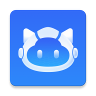 ���ֻ������������2026v1.0.8.6 �ٷ���