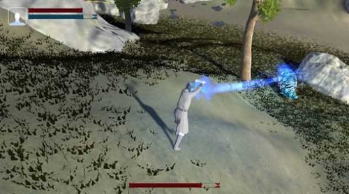 �Գ������ֻ���Ϸv1.10.29 ���°�