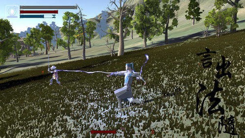 �Գ������ֻ���Ϸv1.10.29 ���°�