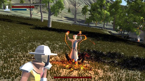 �Գ������ֻ���Ϸv1.10.29 ���°�