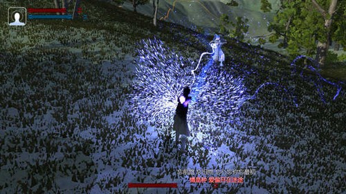 �Գ������ֻ���Ϸv1.10.29 ���°�