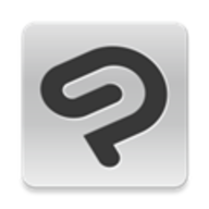 clipstudio paintv3.0.4 �ٷ���