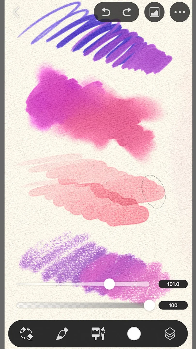 clipstudio paintv3.0.4 �ٷ���