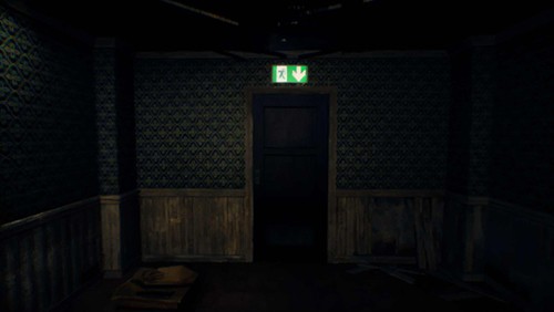 ج�λ�������v1.0.0 ��׿��