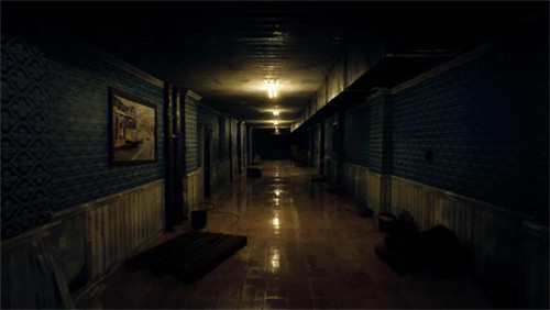 ج�λ�������v1.0.0 ��׿��