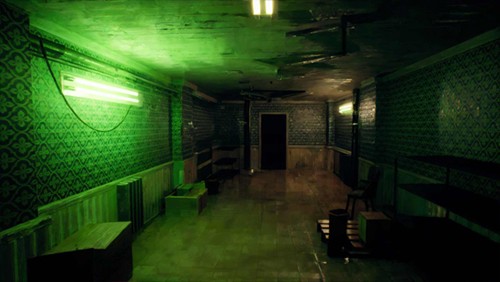 ج�λ�������v1.0.0 ��׿��