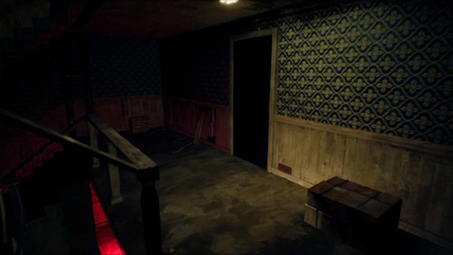 ج�λ�������v1.0.0 ��׿��