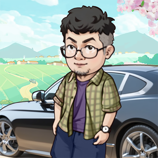 ���������������׬ǮС��Ϸ(��������-��������Simple)v1.0.0.0 ���°�