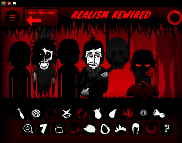 �������Sproonki���ִ�����Ϸv1.0.6 ��׿��