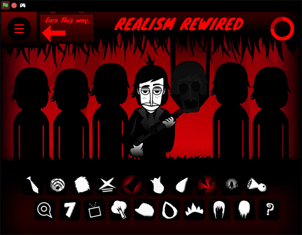 �������Sproonki���ִ�����Ϸv1.0.6 ��׿��