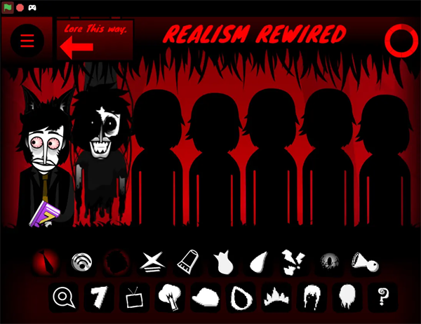 �������Sproonki���ִ�����Ϸv1.0.6 ��׿��