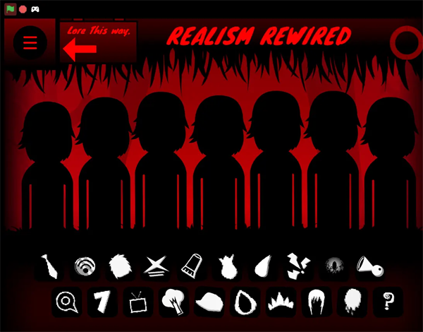 �������Sproonki���ִ�����Ϸv1.0.6 ��׿��