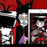 �������Sproonki���ִ�����Ϸv1.0.6 ��׿��