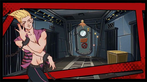 �ز�ס�������°�v1.3 ��׿��