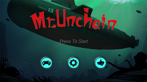 �ز�ס�������°�v1.3 ��׿��