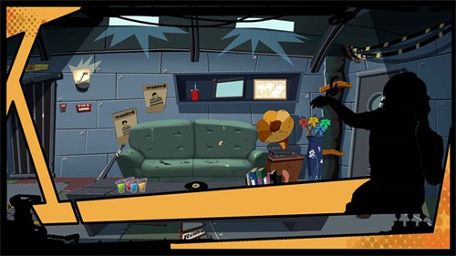 �ز�ס�������°�v1.3 ��׿��