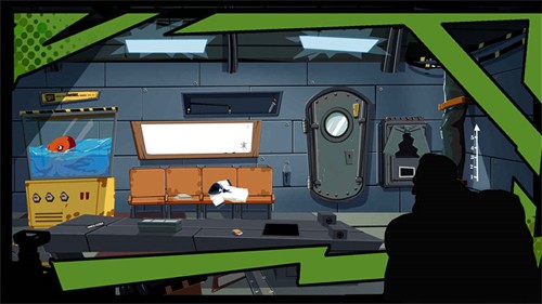 �ز�ס�������°�v1.3 ��׿��