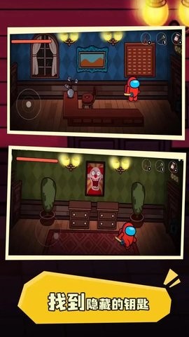 ̫����100�������ֻ���Ϸv1.0.9 ��׿��