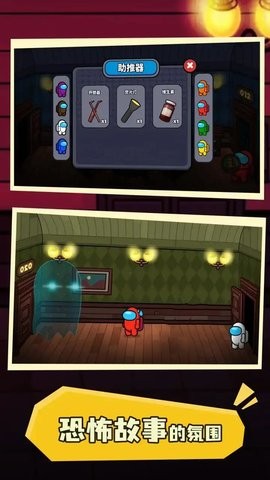 ̫����100�������ֻ���Ϸv1.0.9 ��׿��