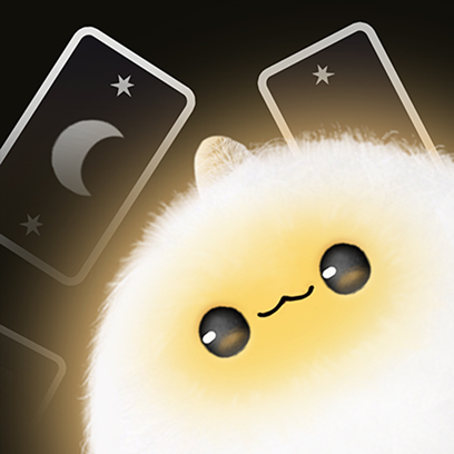 Takuku appv1.2.3 ���°�