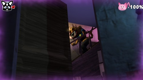 Nekomew��ج������v1.3 ���°�