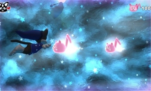 Nekomew��ج������v1.3 ���°�