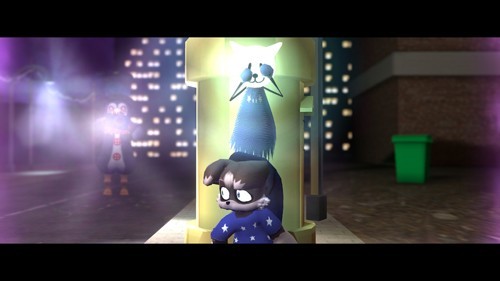 Nekomew��ج������v1.3 ���°�