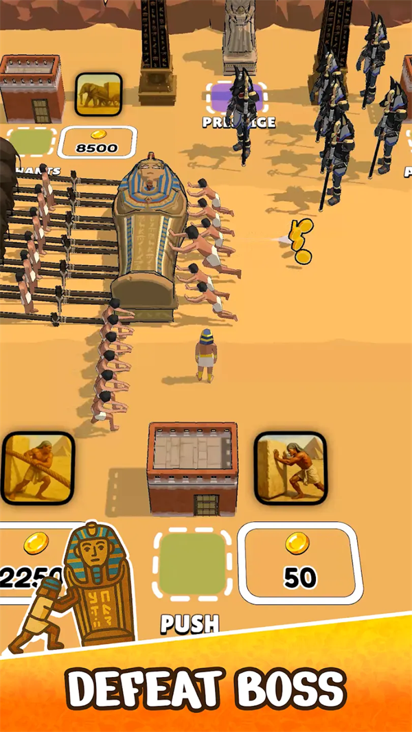 ��Ĺ������v0.3.2 ���°�