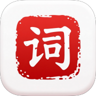 ���ʱ�APPv1.0.8 ���°�