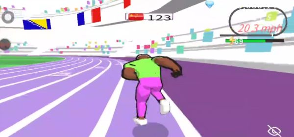 SpeedStars�ֻ������ذ�׿v2.50 ���İ�