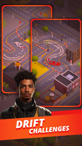 �����ƻ��߾���׷����Ϸv0.99.99 ��׿��