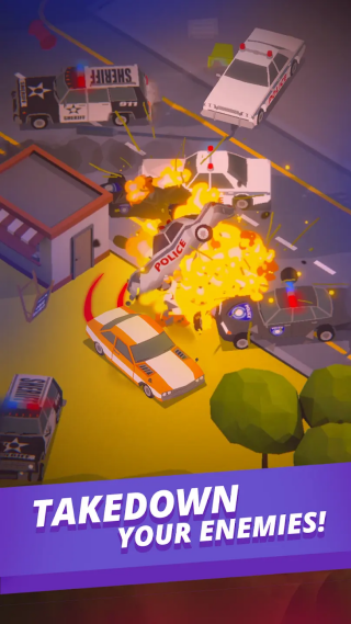 �����ƻ��߾���׷����Ϸv0.99.99 ��׿��