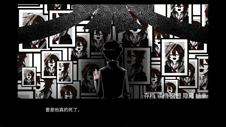 ��ǣ������Ĺ�غ�����v1.0 ��׿��