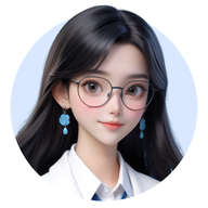 ��������˼����appv1.2.8 ���°�