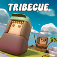 ����������Ϸ(Tribecue)v1.6 ��׿��