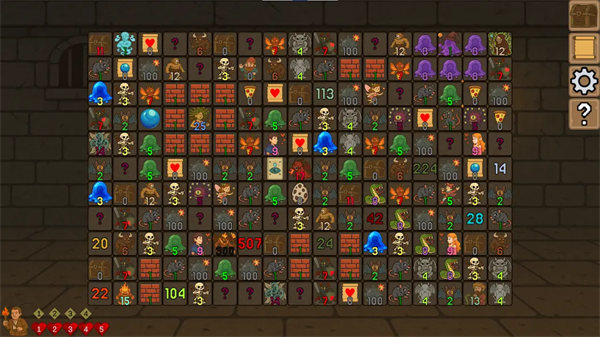 ɨ�׵��ιٷ�����v1.7 ��׿��