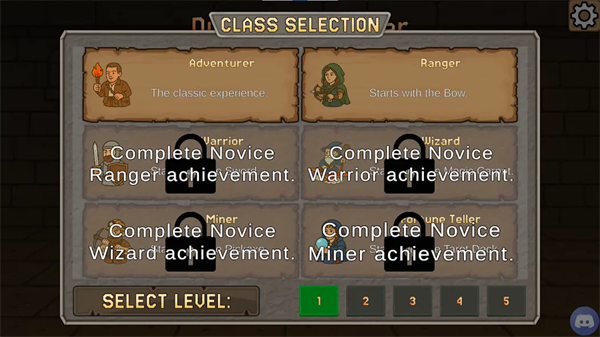 ɨ�׵��ιٷ�����v1.7 ��׿��