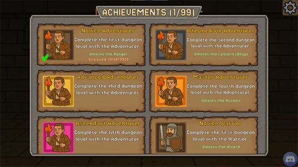 ɨ�׵��ιٷ�����v1.7 ��׿��