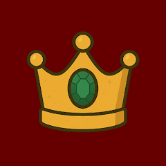 ɨ�׵��ιٷ�����v1.7 ��׿��