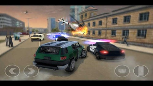 joker3ר�Ұ����ָ����(С��3)v1.05 ��׿��