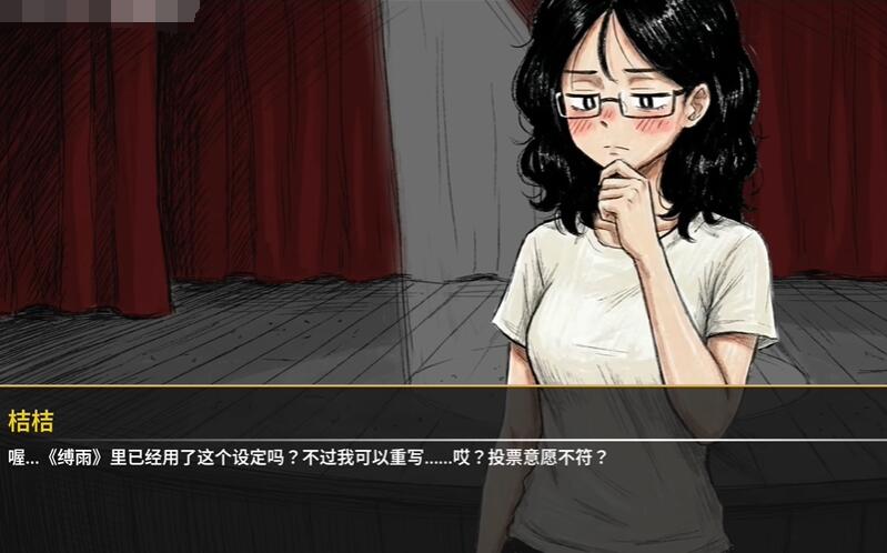 ����BondOrange����v1.0.0 ��׿��