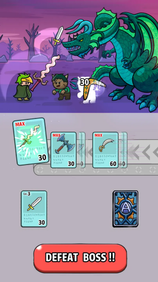 �Զ�������Ϸv1.1.3 ��׿��