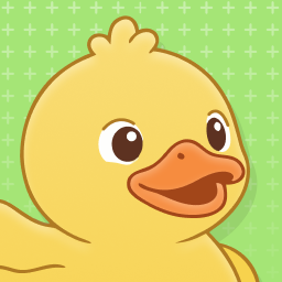 tinysteps appv1.0.1 ���°�